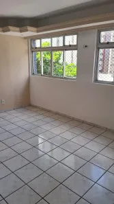 Apartamento com 2 Quartos para alugar, 65m² no Boa Viagem, Recife