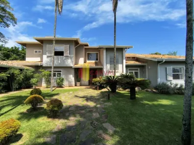 Casa com 4 Quartos para alugar, 1000m² no Jardim Novo Jaguari, Jaguariúna