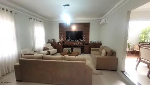 Casa com 3 Quartos à venda, 240m² no Jardim Aquárius, Marília