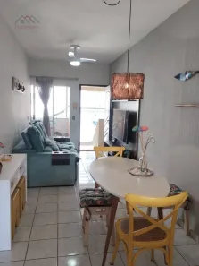 Apartamento com 2 Quartos à venda, 91m² no Centro, Ubatuba