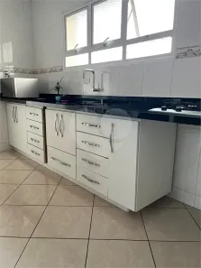 Apartamento com 2 Quartos à venda, 111m² no Vila Mogilar, Mogi das Cruzes