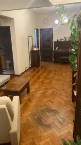 Apartamento com 2 Quartos à venda, 55m² no Copacabana, Rio de Janeiro