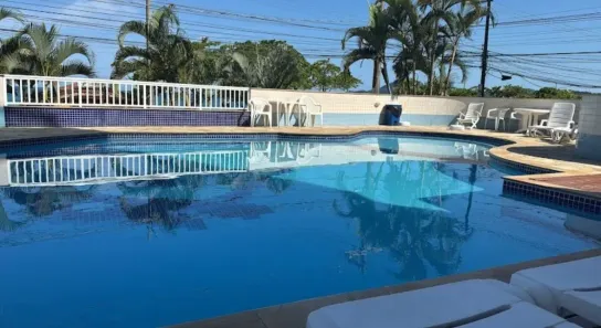Apartamento com 3 Quartos à venda, 70m² no Jardim Capivari, Campinas