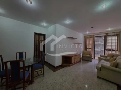 Apartamento com 2 Quartos à venda, 77m² no Ipanema, Rio de Janeiro