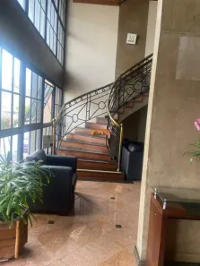 Apartamento com 1 Quarto à venda, 62m² no Vila Lídia, Campinas
