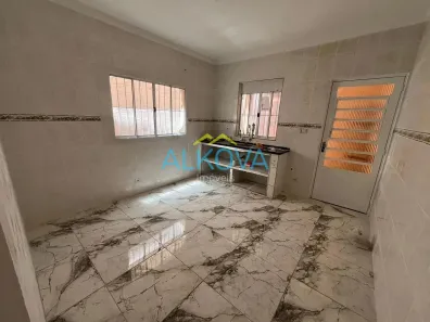 Sobrado com 3 Quartos à venda, 157m² no Residencial Gazzo, São José dos Campos