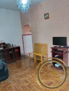 Lote/Terreno à venda, 187m² no Vila Moreira, São Paulo