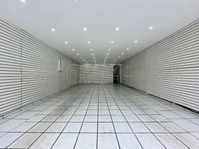 Ponto Comercial para alugar, 100m² no Residencial Taipas, São Paulo