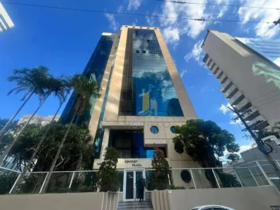 Sala Comercial à venda, 100m² no Jardim Edith, São Paulo