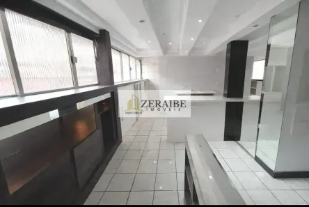 Apartamento com 2 Quartos à venda, 62m² no Parque Cecap, Guarulhos