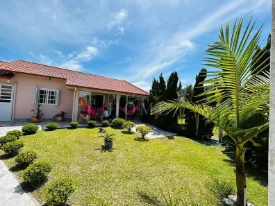 Casa com 3 Quartos à venda, 140m² no Praia de Mariluz, Imbé