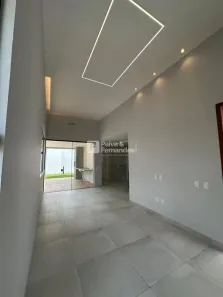 Casa de Condomínio com 4 Quartos à venda, 300m² no Parque das Nações, Parnamirim