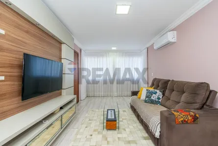 Apartamento com 2 Quartos à venda, 68m² no Vila Cachoeirinha, Cachoeirinha