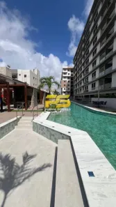 Apartamento com 2 Quartos à venda, 76m² no Poço, Cabedelo