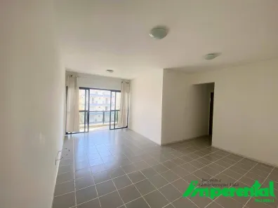 Apartamento com 3 Quartos para alugar, 100m² no Jardim Las Palmas, Guarujá