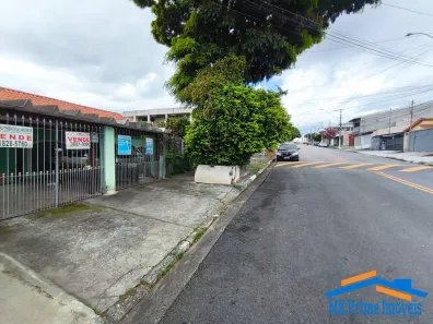 Casa com 2 Quartos à venda, 119m² no Vila Osasco, Osasco