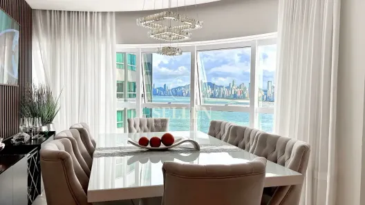 Apartamento com 3 Quartos à venda, 155m² no Pioneiros, Balneário Camboriú