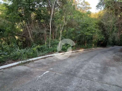 Lote/Terreno à venda, 2008m² no Vila Progresso, Niterói
