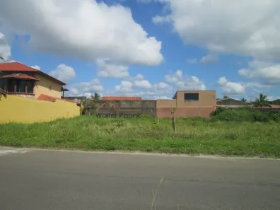 Lote/Terreno à venda, 1054m² no , Itanhaém