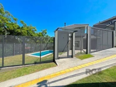 Casa com 3 Quartos à venda, 210m² no Jardim Isabel, Porto Alegre
