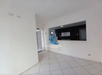 Imóvel Comercial com 3 Quartos à venda, 97m² no Santa Maria, São Caetano do Sul
