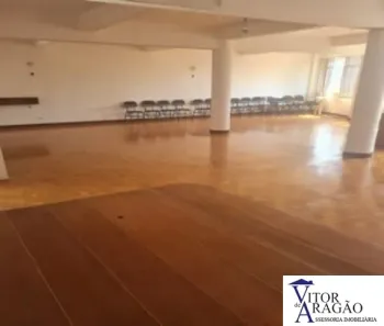 Sala Comercial para venda ou aluguel, 90m² no Sé, São Paulo