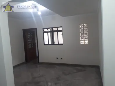 Sobrado com 2 Quartos à venda, 130m² no Vila Mariana, São Paulo