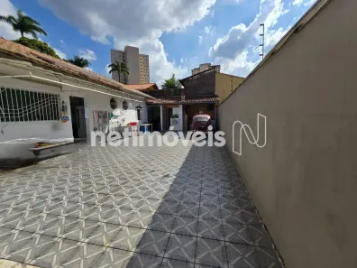 Casa com 3 Quartos à venda, 375m² no Vila Cloris, Belo Horizonte