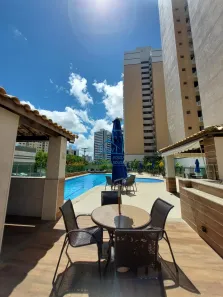 Apartamento com 3 Quartos à venda, 70m² no Imbuí, Salvador