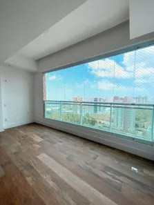 Apartamento com 4 Quartos à venda, 192m² no Renascença, São Luís