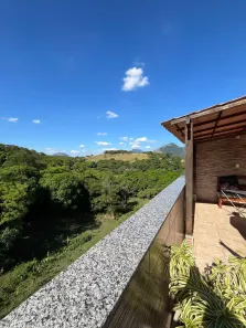 Cobertura com 3 Quartos à venda, 93m² no Campo Grande, Rio de Janeiro