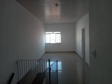 Apartamento com 2 Quartos para alugar, 100m² no Alto da Mooca, São Paulo