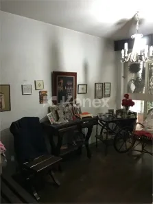 Sobrado com 4 Quartos à venda, 328m² no Vila Mariana, São Paulo