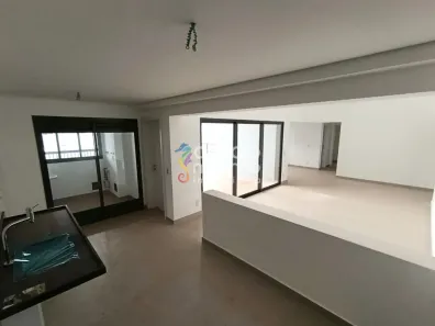 Apartamento com 3 Quartos à venda, 179m² no Jardim Botânico, Ribeirão Preto