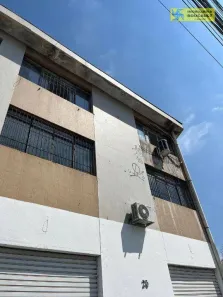 Sala Comercial à venda, 62m² no Centro, Cotia