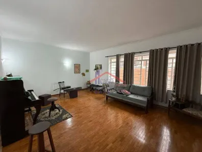 Casa com 3 Quartos à venda, 278m² no Vila Itapura, Campinas