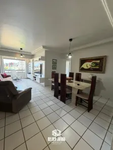 Apartamento com 3 Quartos à venda, 105m² no Jatiúca, Maceió