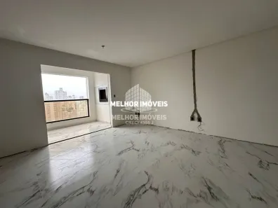 Apartamento com 2 Quartos à venda, 80m² no Centro, Balneário Camboriú