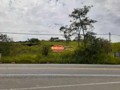 Lote/Terreno para alugar, 10500m² no Bairro da Ponte, Itatiba