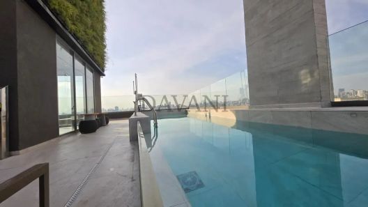 Apartamento com 2 Quartos à venda, 185m² no Itaim Bibi, São Paulo