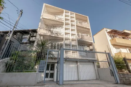 Apartamento com 2 Quartos à venda, 68m² no Moinhos de Vento, Porto Alegre
