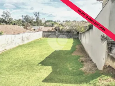 Lote/Terreno à venda, 295m² no Jardim Abaeté, Piracicaba