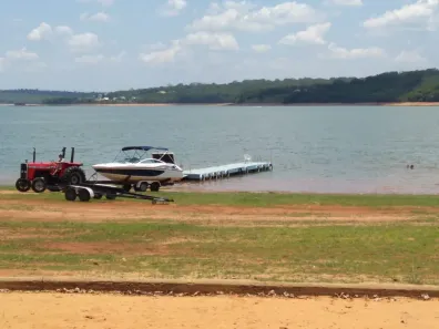 Lote/Terreno à venda, 1000m² no Cláudio, Cláudio