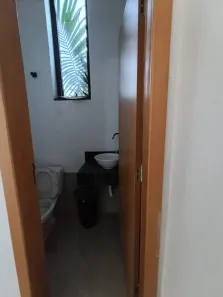 Casa com 2 Quartos à venda, 159m² no Europa, Contagem