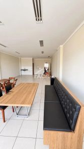 Ponto Comercial à venda, 65m² no Morada de Laranjeiras, Serra