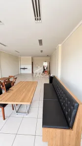 Ponto Comercial à venda, 65m² no Morada de Laranjeiras, Serra