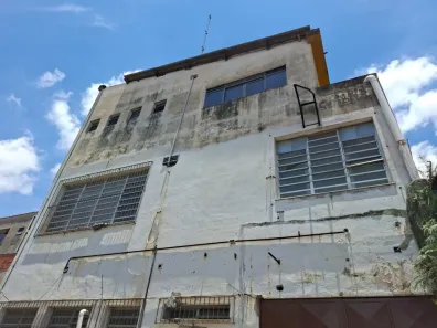 Ponto Comercial para alugar, 939m² no Penha de França, São Paulo