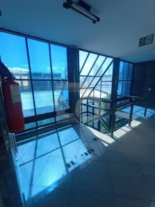 Prédio Comercial com 1 Quarto à venda, 360m² no Luzia, Aracaju