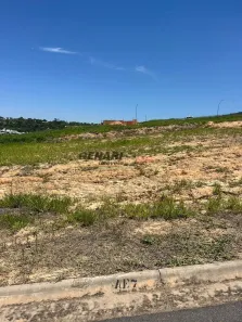 Lote/Terreno à venda, 300m² no Jardim Casablanca, Indaiatuba