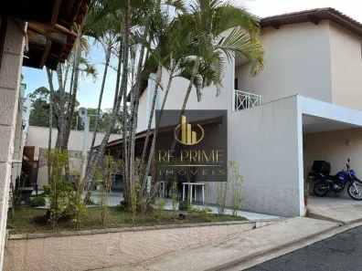 Casa de Condomínio com 3 Quartos à venda, 123m² no Vila Mazzei, São Paulo